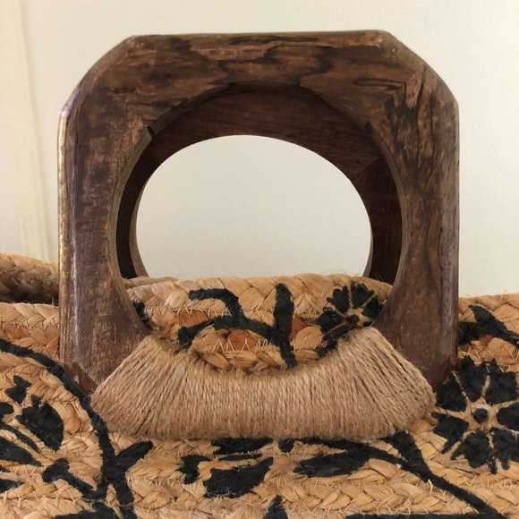 NWOT Keya Tote, OS - Picture 2 of 7